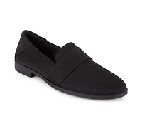 Women's Tahari Mykonos Loafers