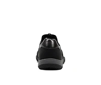 Women's Easy Spirit Barron Sneakers