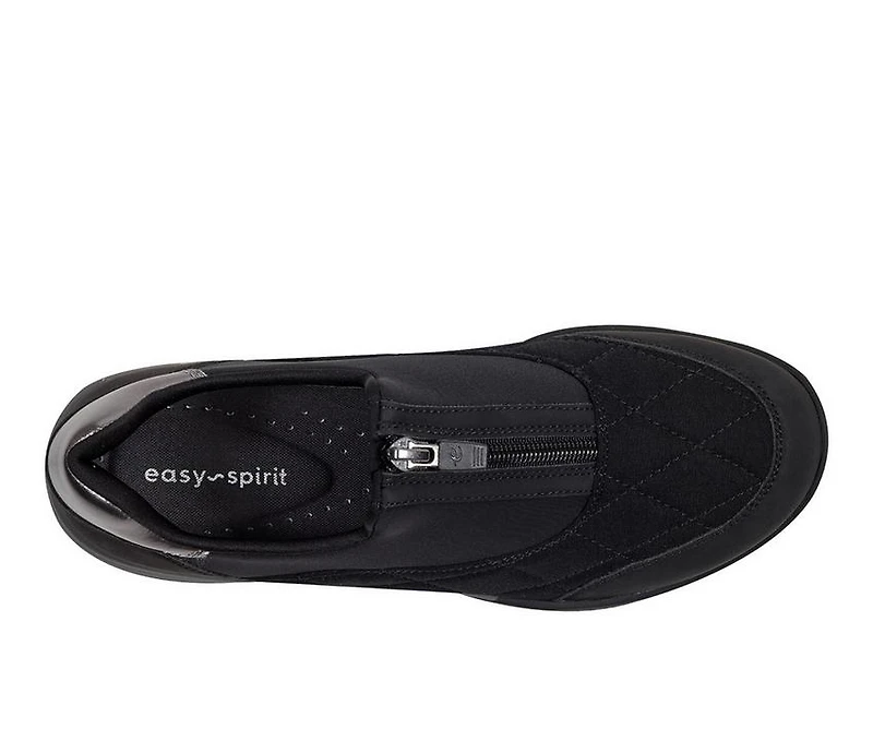 Women's Easy Spirit Barron Sneakers