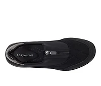 Women's Easy Spirit Barron Sneakers