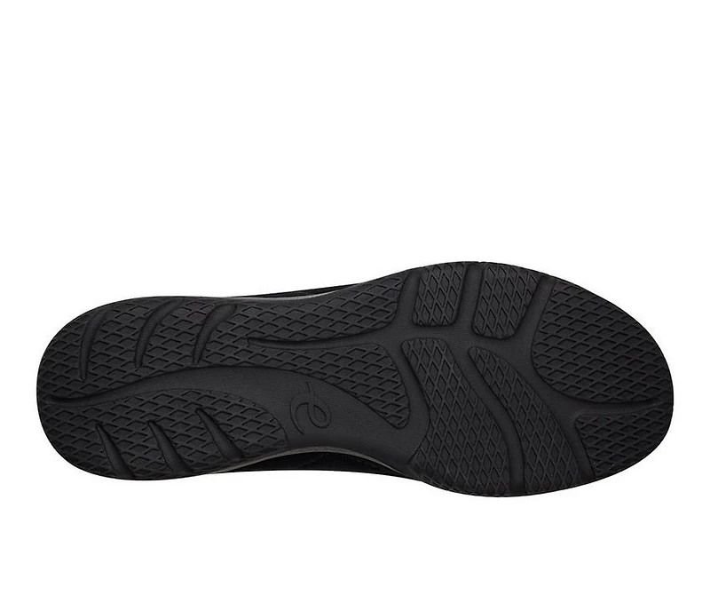 Women's Easy Spirit Barron Sneakers