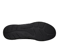 Women's Easy Spirit Barron Sneakers