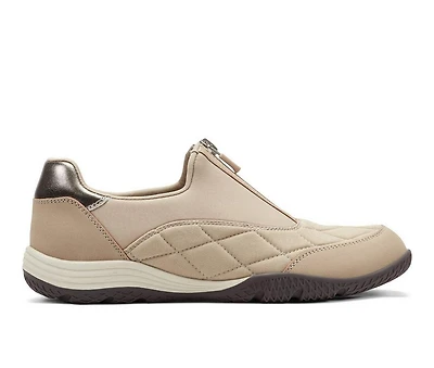 Women's Easy Spirit Barron Sneakers