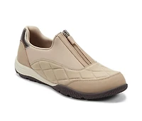 Women's Easy Spirit Barron Sneakers