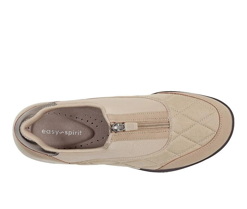 Women's Easy Spirit Barron Sneakers