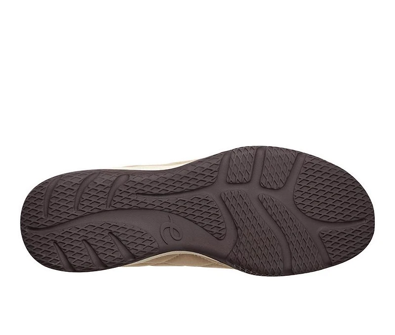 Women's Easy Spirit Barron Sneakers