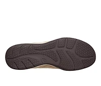 Women's Easy Spirit Barron Sneakers