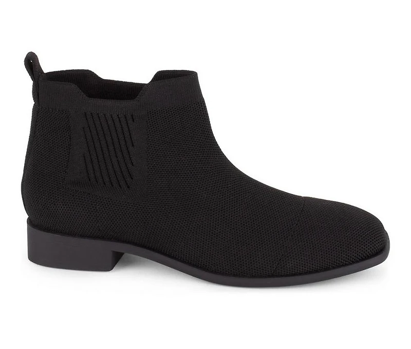 Women's Tahari Roundabout Booties