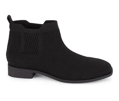 Women's Tahari Roundabout Booties