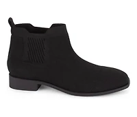 Women's Tahari Roundabout Booties