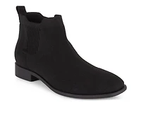 Women's Tahari Roundabout Booties