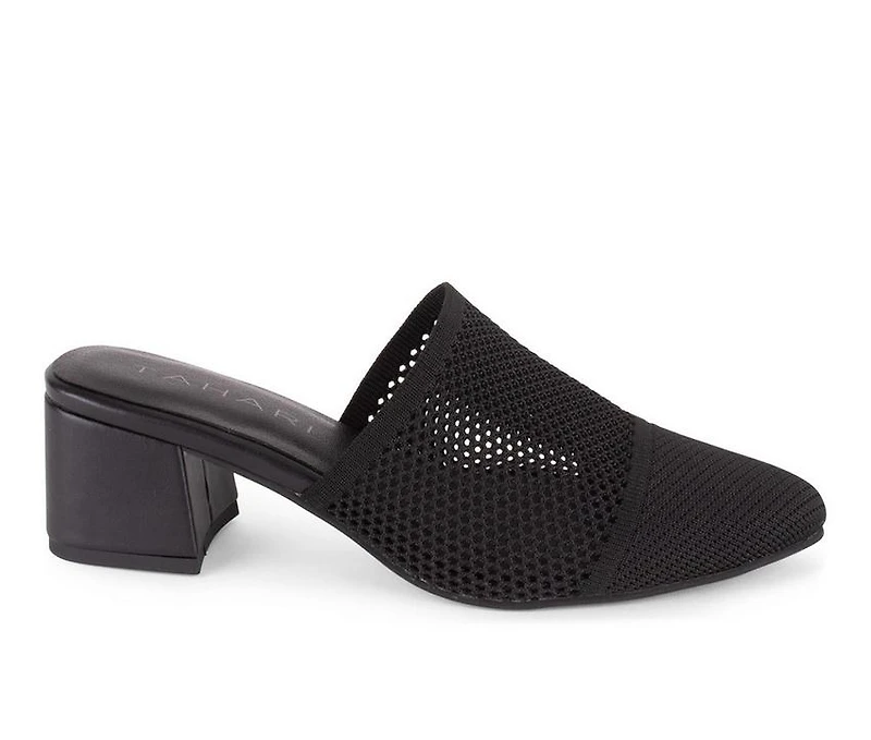 Women's Tahari Santorini Mules