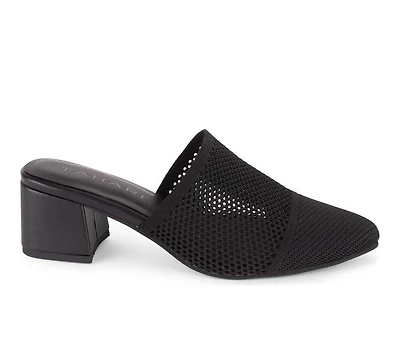 Women's Tahari Santorini Mules