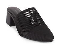Women's Tahari Santorini Mules