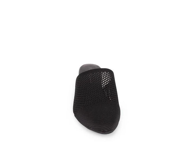 Women's Tahari Santorini Mules