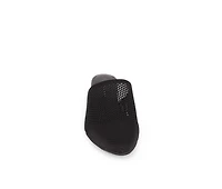 Women's Tahari Santorini Mules