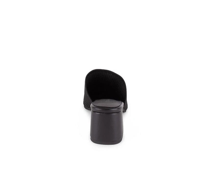 Women's Tahari Santorini Mules