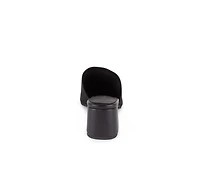 Women's Tahari Santorini Mules