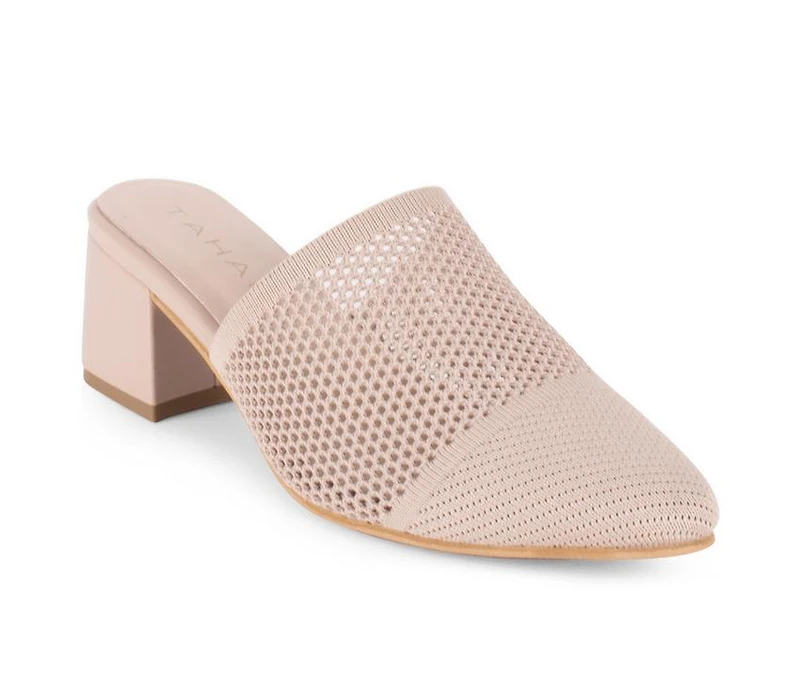 Women's Tahari Santorini Mules