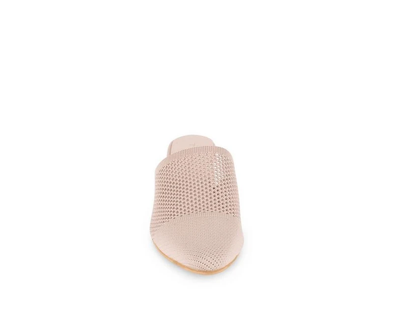 Women's Tahari Santorini Mules