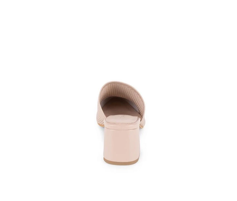 Women's Tahari Santorini Mules