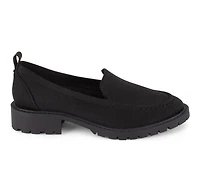 Women's Tahari Siena Loafers