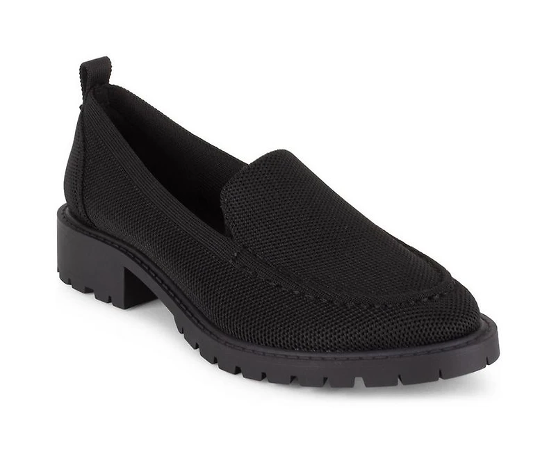 Women's Tahari Siena Loafers
