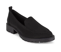 Women's Tahari Siena Loafers