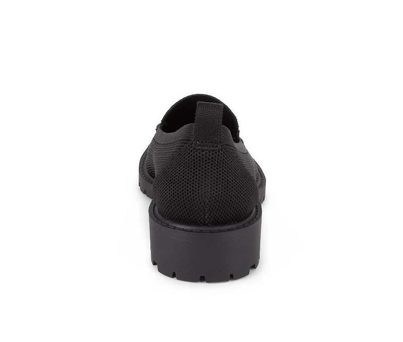 Women's Tahari Siena Loafers