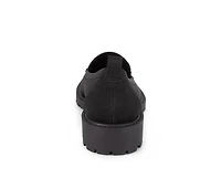 Women's Tahari Siena Loafers