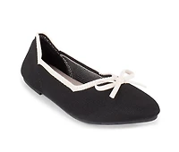 Women's Tahari Tortuga Flats