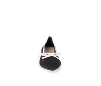 Women's Tahari Tortuga Flats