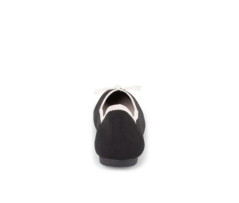 Women's Tahari Tortuga Flats