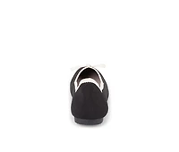Women's Tahari Tortuga Flats