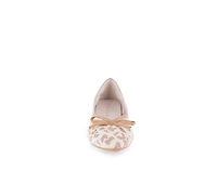 Women's Tahari Tortuga Flats