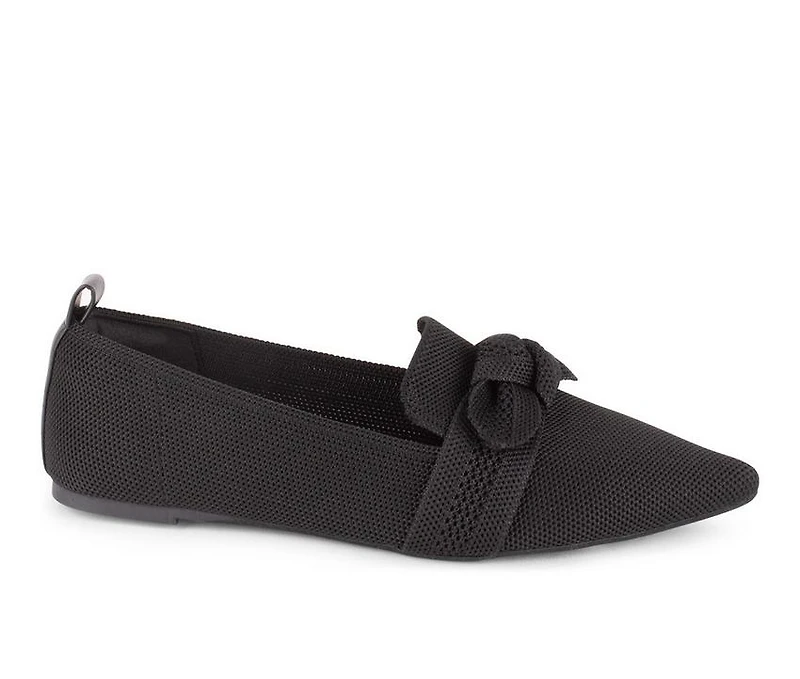 Women's Tahari Venice Flats