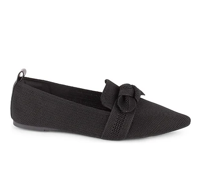 Women's Tahari Venice Flats