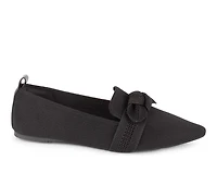 Women's Tahari Venice Flats