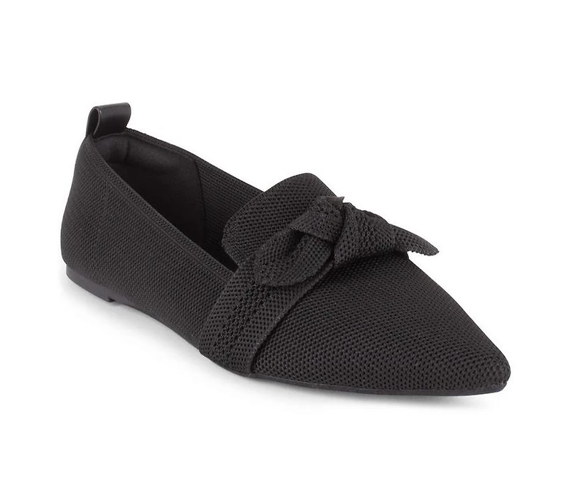 Women's Tahari Venice Flats
