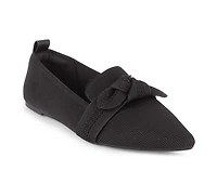 Women's Tahari Venice Flats