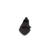 Women's Tahari Venice Flats