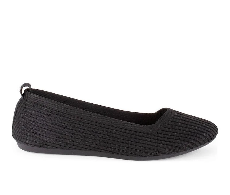 Women's Tahari Vilamoura Flats