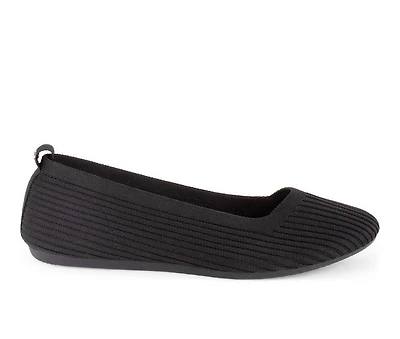 Women's Tahari Vilamoura Flats