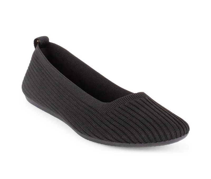 Women's Tahari Vilamoura Flats
