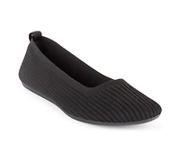Women's Tahari Vilamoura Flats