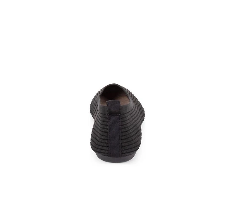 Women's Tahari Vilamoura Flats