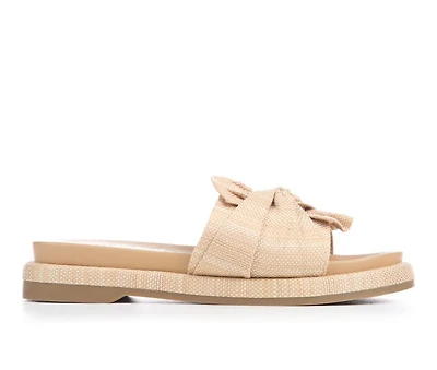 Women's VINTAGE HAVANA Alexa Sandals