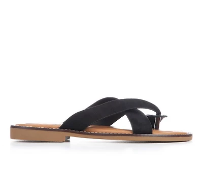 Women's Vintage 7 Eight Camilla Sandals