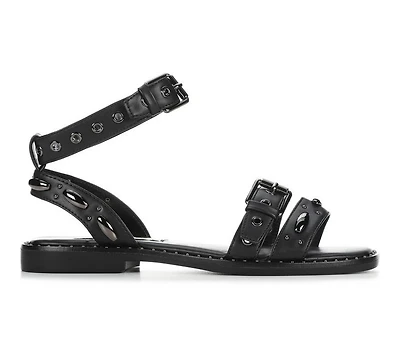 Women's VINTAGE HAVANA Natela Sandals