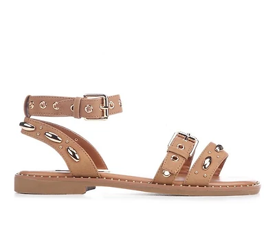 Women's VINTAGE HAVANA Natela Sandals